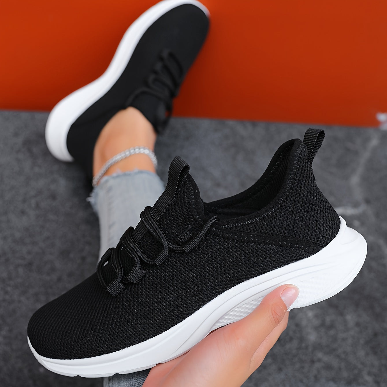 Noir / 36