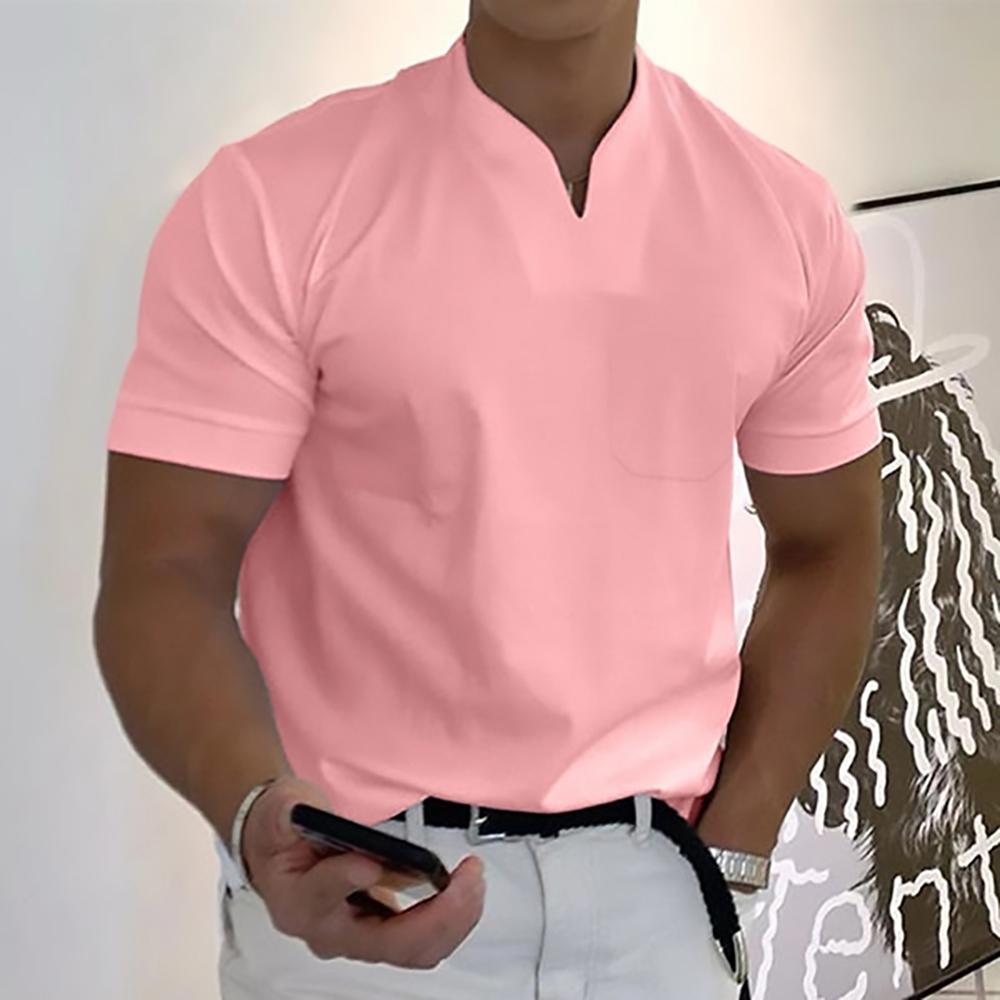 Pink / S