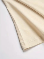 CASUAL V-NECK T-SHIRT FOR MEN