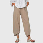 Mathilde — Pantalons Confortables