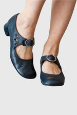 Norah | Sandales orthopédiques femme confortables