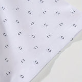 PRINTED BUTTON SHIRT FOR MEN