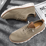 Thomas Everyday Comfort Sneakers