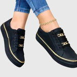 Camille — Chaussures Orthopédiques Élégantes