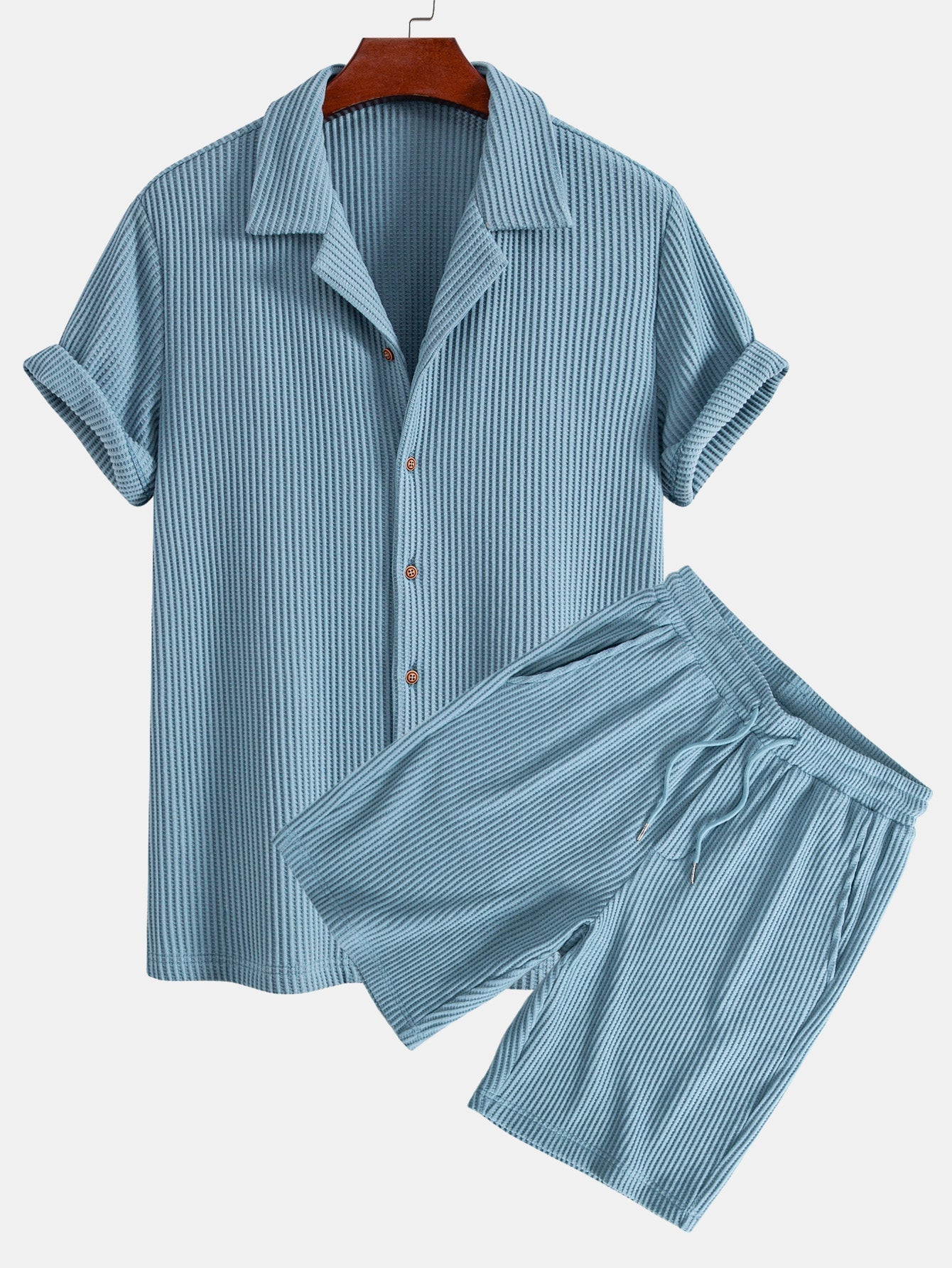 Lightblue / S