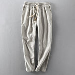Gavin | The Relaxed Urban Pants