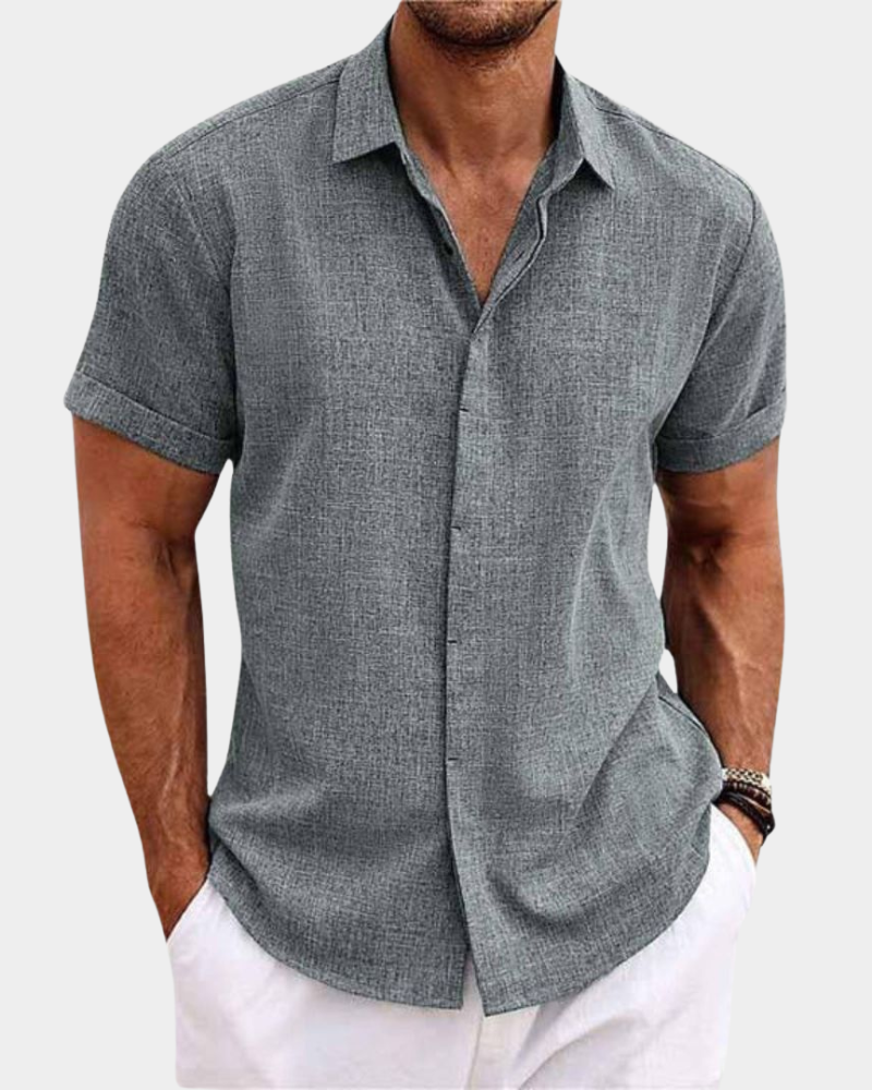 George | Essential Premium Shirt
