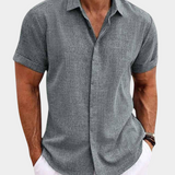 George | Essential Premium Shirt