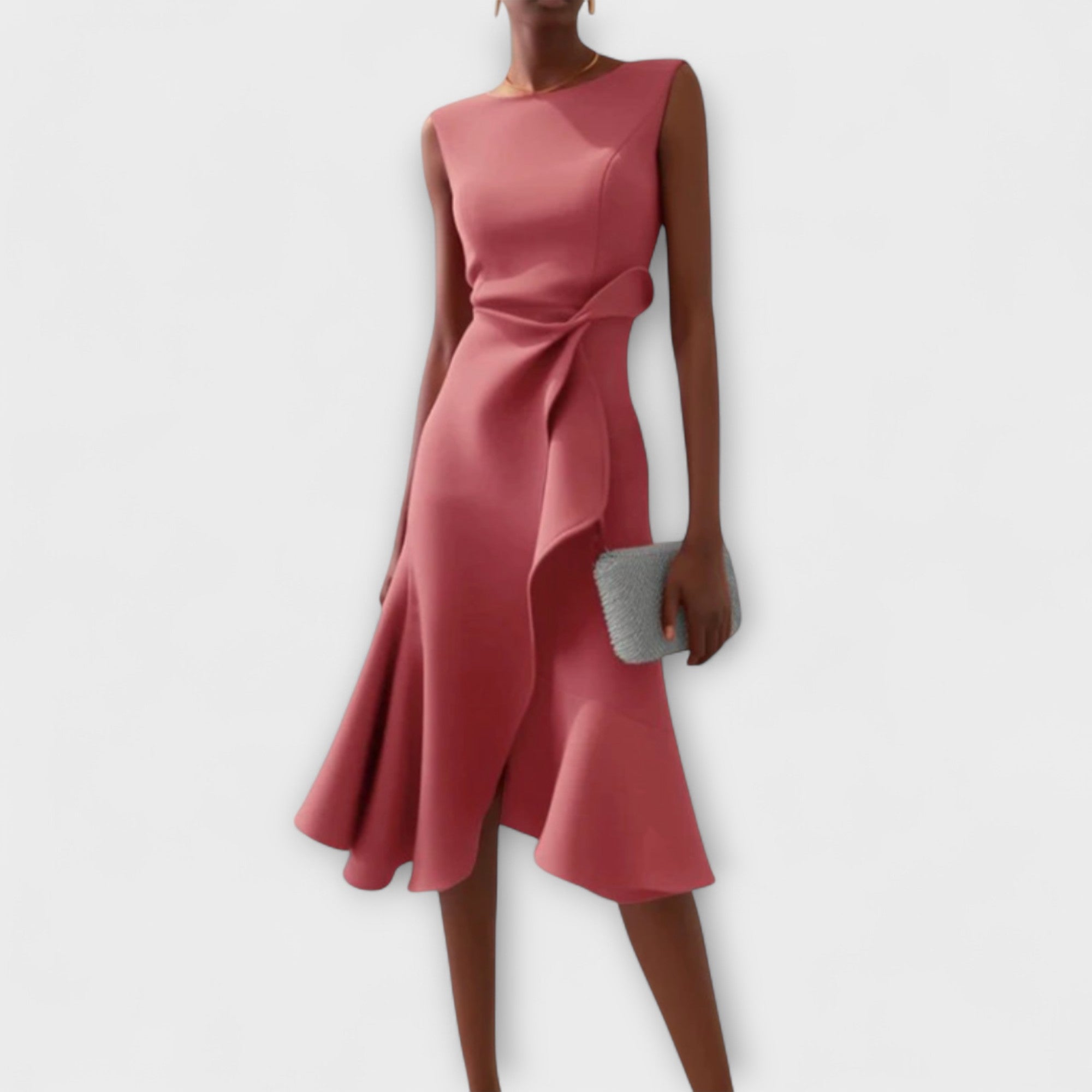 Rose / XS