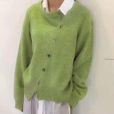 Muriel | Pull élégant pour tous les jours