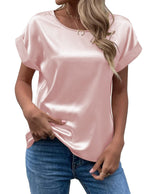 Émeline | Blouse classique et tendance
