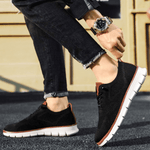Thomas Everyday Comfort Sneakers
