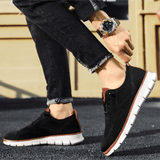 Thomas Everyday Comfort Sneakers