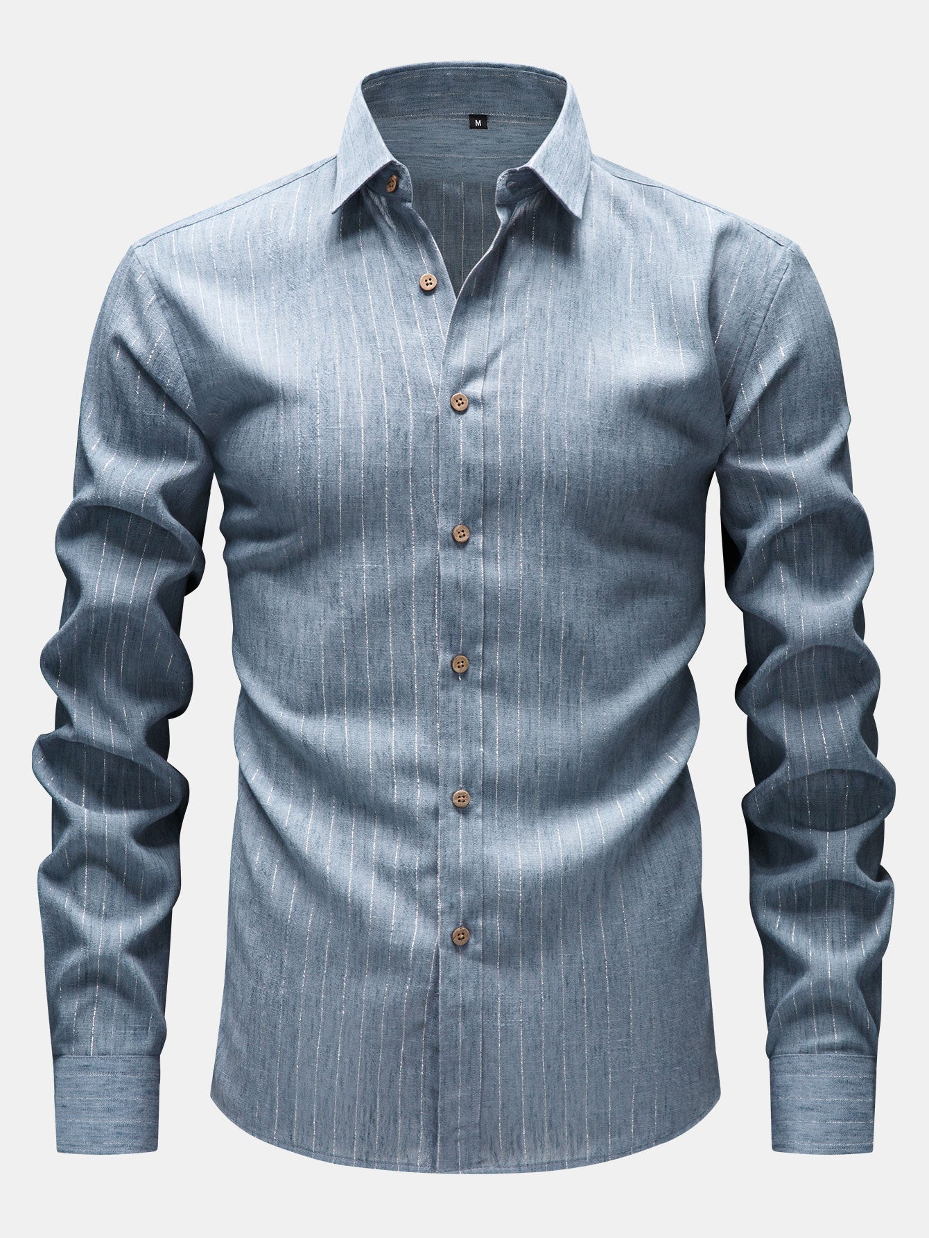 Lightblue / XS