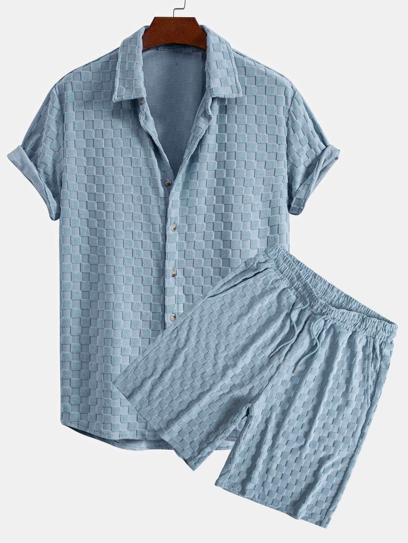 Lightblue / S