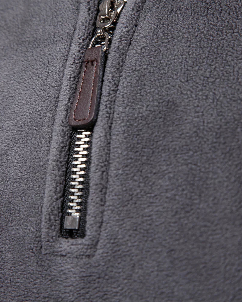 Danny | Ultimate Comfort Sweater