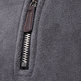 Danny | Ultimate Comfort Sweater
