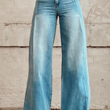 Nicole — Pantalon Esprit Naturel