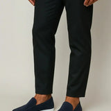 ELEGANT MOCASSINS FOR MEN