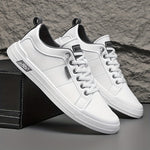 VERSATILE OUTDOOR SNEAKERS FOR MEN