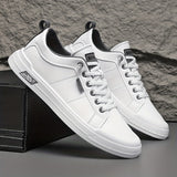 VERSATILE OUTDOOR SNEAKERS FOR MEN