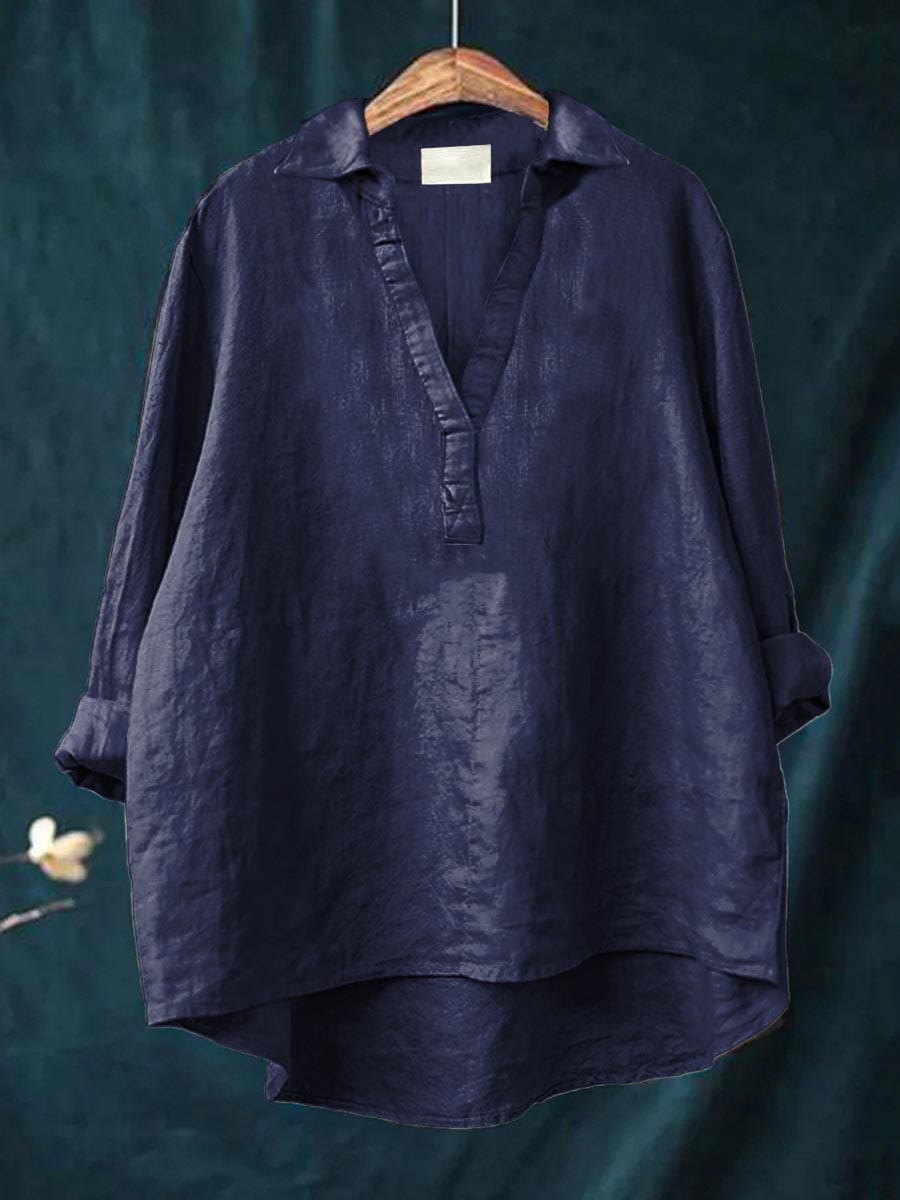 Bleu Marine / S