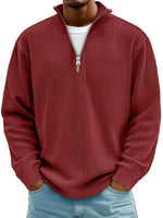 Calixto | The trendy style sweater