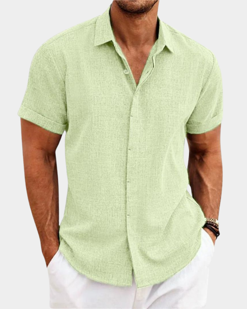 George | Essential Premium Shirt
