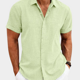George | Essential Premium Shirt