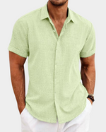 George | Essential Premium Shirt
