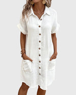 Robe Confortable