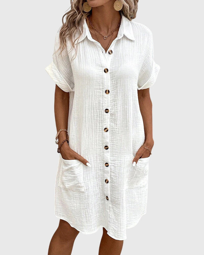 Robe Confortable