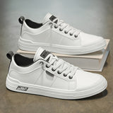 VERSATILE OUTDOOR SNEAKERS FOR MEN