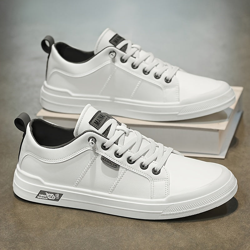 VERSATILE OUTDOOR SNEAKERS FOR MEN
