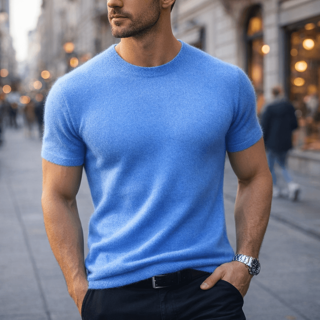 Blue / XS