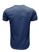 CREW NECK TOP FOR MEN
