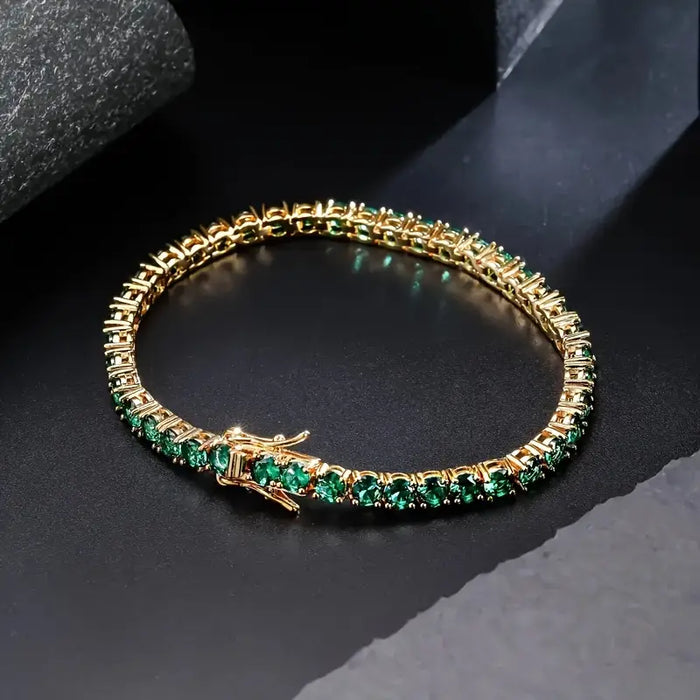 Bracelet Or