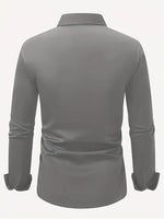 Caspian | Tailor-made business shirt