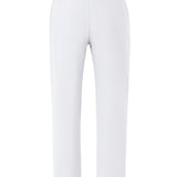 LOOSE LINEN TROUSERS FOR MEN