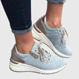 Maddie — Sneakers Orthopédiques