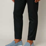 ELEGANT MOCASSINS FOR MEN