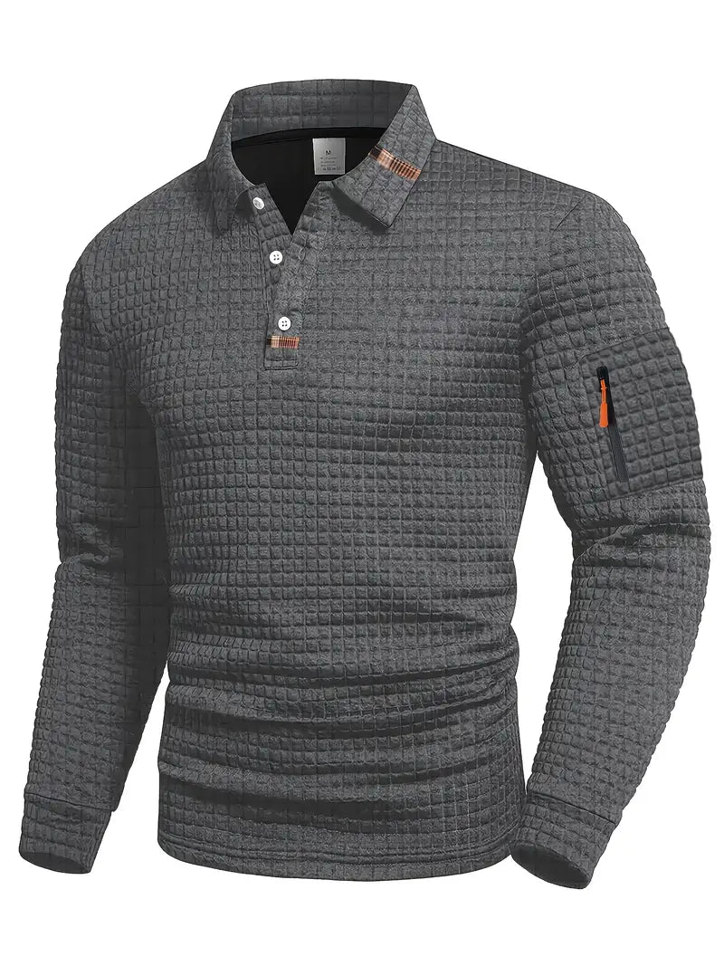 Gray / S