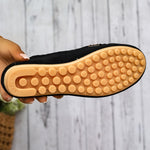 Kaia — Ballerine Mocassino