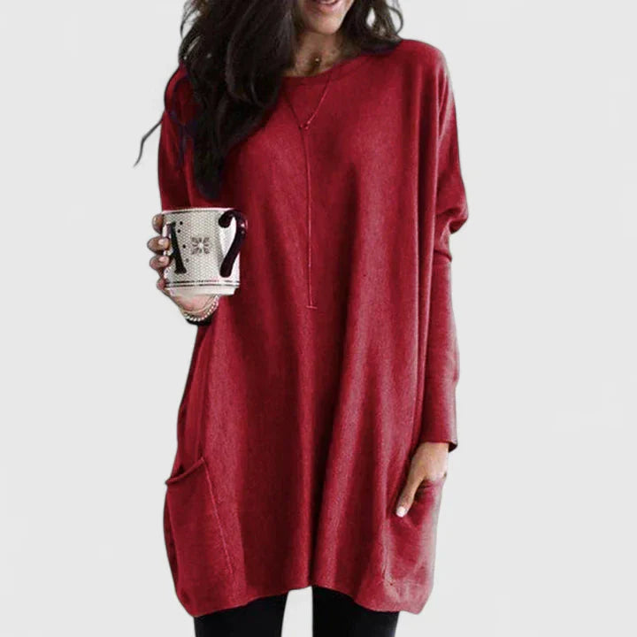 Rouge / S