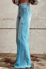 Pantalon Esprit Naturel