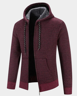 Onyx | Premium Urban Hoodie