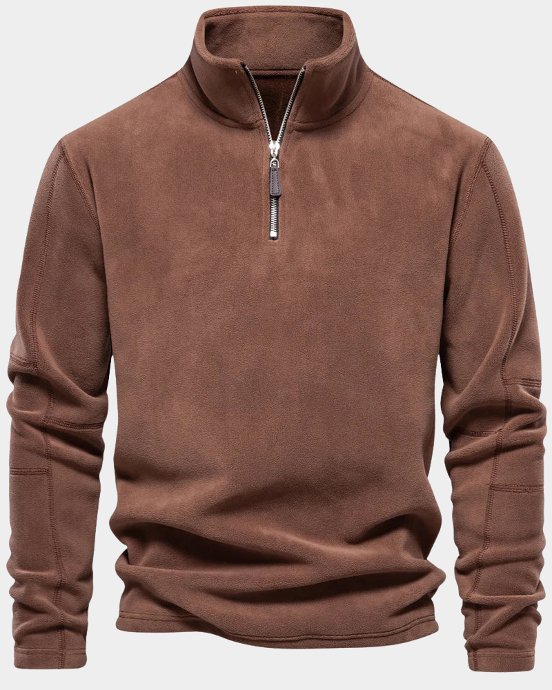 Danny | Ultimate Comfort Sweater
