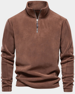 Danny | Ultimate Comfort Sweater