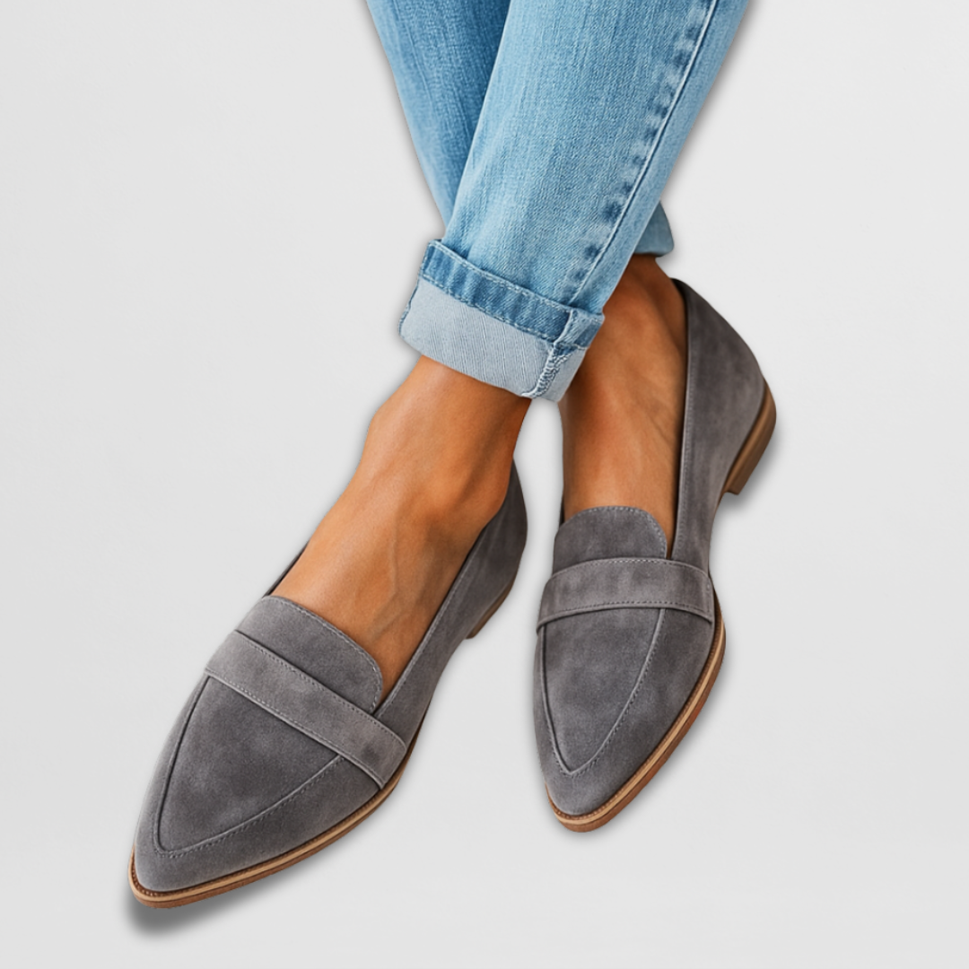 Gris / 35