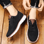 Thomas Everyday Comfort Sneakers